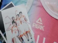 WCBA������ ���ɹ�ũ��VS�Ϻ��ַ����� 20240101���ֳϣ�