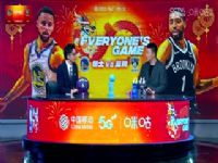 NBA������ ��ʿVS���� 20240206