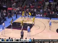 NBA������ ������VS��ӥ 20250309