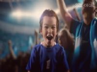 �������� ����˹��VS���� 20250309