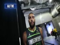 NBA������ ɭ����VS��ʿ 20250513