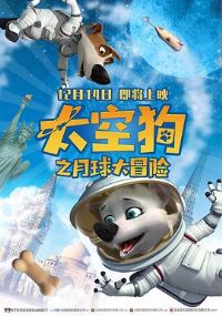 ̫�չ�֮�����ð��