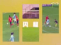 ��Ů������ �人���Ƚ���Ů��VS�㶫ʡŮ�� 20250830