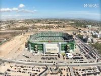 �������� ������VS������ 20250928