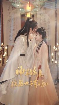 ���㽿�޲��������е���