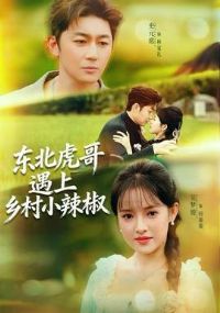 ���������������С����