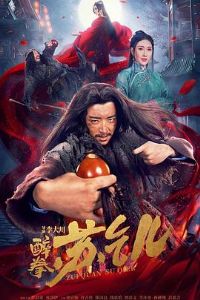 ��ȭ�����