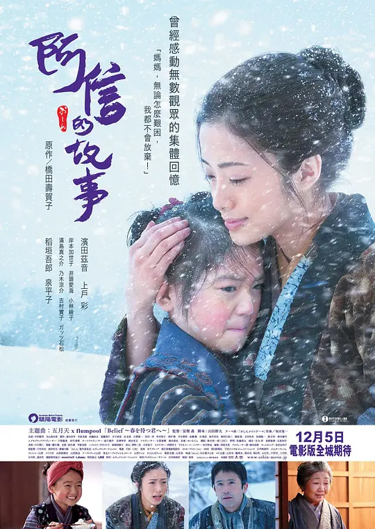 ���ŵĹ��¡�Ӱ�ӽ�˵��