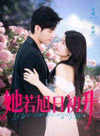 �������ճ���