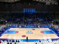 CBA���ֲ���С���� �����ع�VS���տϵ��� 20241113