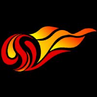 �г� �㽭���ֲ��̳�vs����Ӣ������20250223