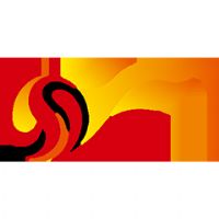 �г� �Ϻ��껨vs�ɶ��س�20250921