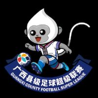 �����ؼ����򳬼����� �����б�����1-2�����к�������20260208