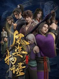 ������������ƪ