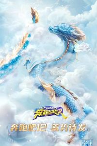 ���ܰɵڰ˼�