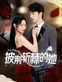 ����ն������