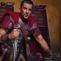 ˹�ʹ��˹������