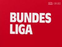 �¼� RB������vs˹ͼ���� 20230825��³������