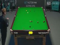 2023˹ŵ���ո��������� ŵ����ɣ��ķ4-2������� 20231213