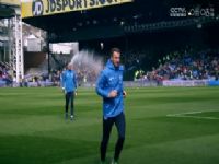 Ӣ�� л�ƶ�����vs��˹��ά�� (ͿԶ) 20240203