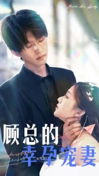 ���ܵ����г���