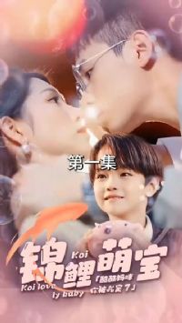 �����ȱ�����������㱻�Զ���