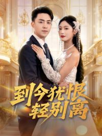 �����̺������