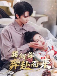 �����㱼������