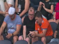 ���㱭С���� ����VSFC�����ı� 20250619