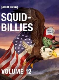 �����е����������ʮ����