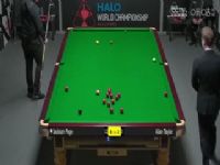 24-25����˹ŵ���������ʸ��������� �ܿ�ѷ������10-2������̩�գ��ڶ��׶Σ� 20250414