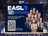 ���ǳ������� ��԰�԰�캽ԳVS����ƽ���� 20251008