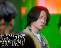 ������Ԥ������Ӣ�۲�����