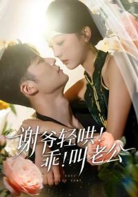 лү��壡�ԣ����Ϲ�