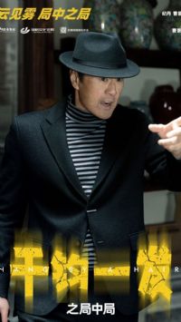 ǧ��һ��֮���о�