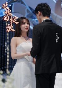 õ�������