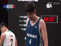 �������� ������ͼ����11.19ɽ���̳����� 20230701