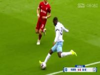 Ӣ������ ������VS���� 20240426