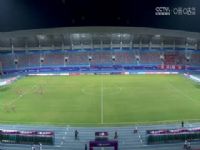 ��Э������ ����Ǯ��VS����ͭ���� 20240519