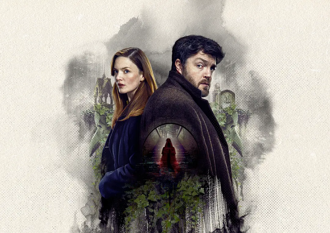 ˹������̽������ī��֮�ĵ�����