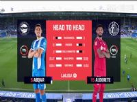 �������� ����ά˹VS������ 20250209