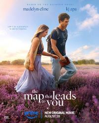 ͨ����ĵ�ͼ