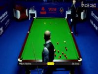 2025˹ŵ���人������32��16 �ܿˡ���˹5-3�������˹ 20250826