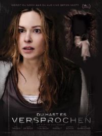 ��׼������