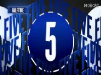 NBA������ �Ʒ�VS������ 20251120