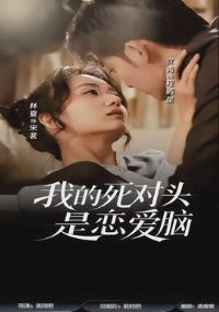 �ҵ�����ͷ��������