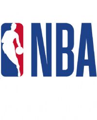 NBA ����vs���˹20241202