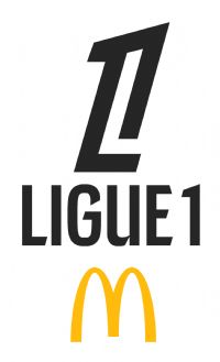 ���� Ħ�ɸ�vs����ʥ�ն���20241219