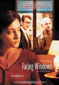 ����δ��Ե