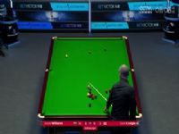 2023˹ŵ���ո��������� ���ˡ�����ķ˹3-4ɽķ�����׼� 20231211